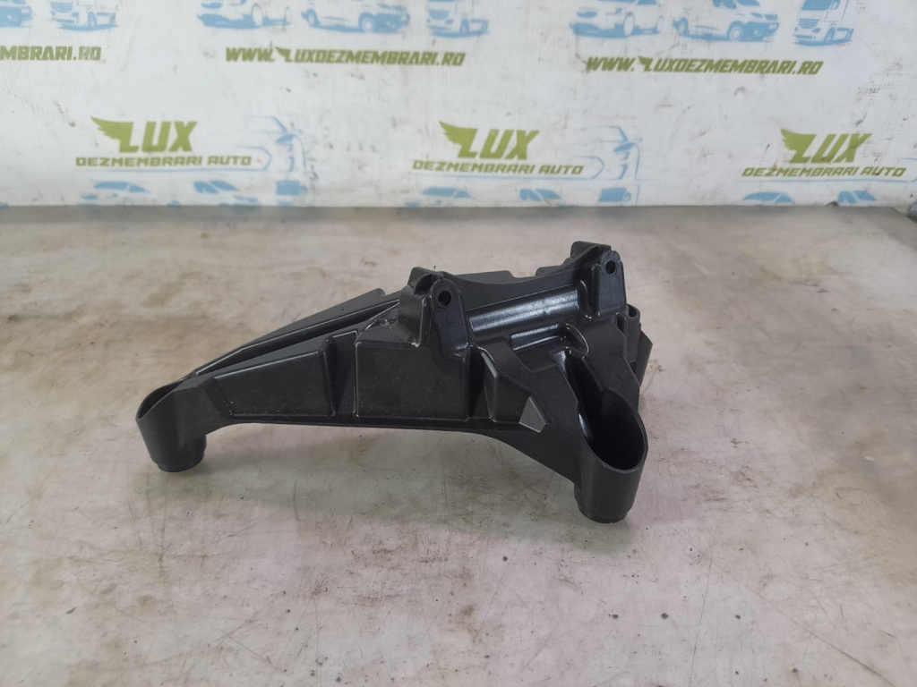 Suport LHC41542-103 BMW Seria 7 G11/G12 [facelift] [2019 - 2020] 3.0 d Hybrid B57D30B LCI