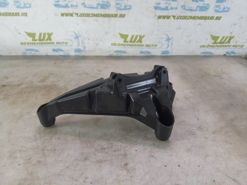 Suport LHC41542-103 BMW Seria 7 G11/G12 [facelift] [2019 - 2020] 3.0 d Hybrid B57D30B LCI