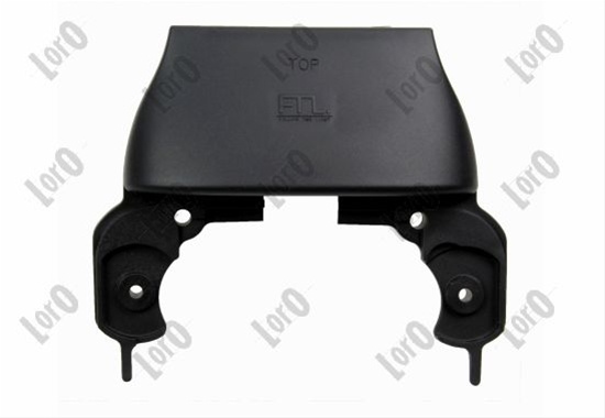 Suport Lumina Gabarit St/dr Loro Fiat 038-33-890M