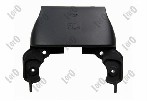 Suport Lumina Gabarit St/dr Loro Fiat 038-33-890M