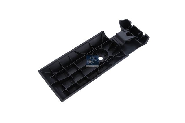 Suport, Lumina Spate Dt Volvo 2.24315