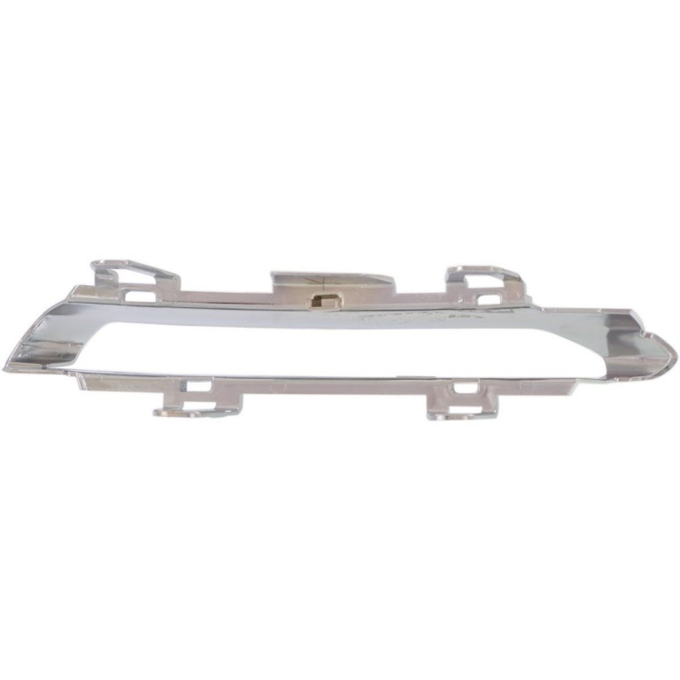 Suport Lumini de zi crom stanga Mercedes CLS W218 COUPE 10-14