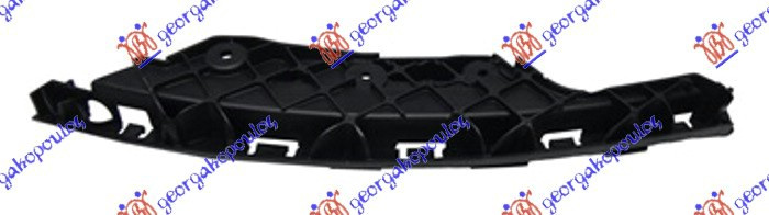 Suport Lumini De Zi Dreapta Plastic JEEP CHEROKEE 2014 2015 2016 2017 2018 2019