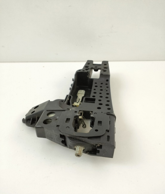 Suport Mâner stânga fata Audi cod 8t01837885 8t01837885 Audi A5 8T [2007 - 2011]