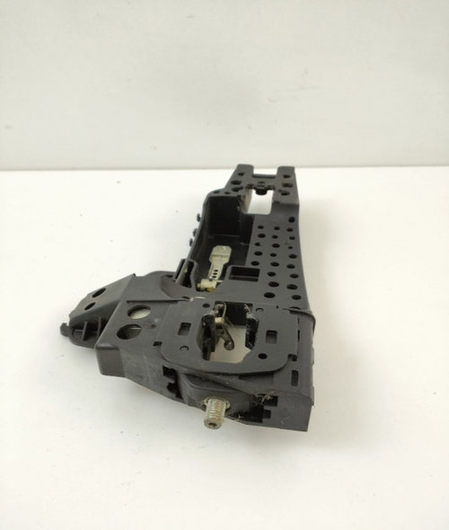 Suport Mâner stânga fata Audi cod 8t01837885 8t01837885 Audi A5 8T [2007 - 2011]