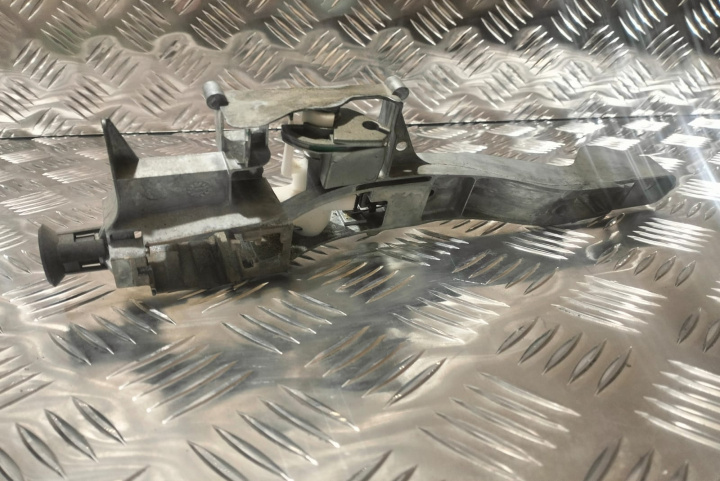 Suport mâner ușa dreapta cod 1199d2 1199d2 Citroen C4 Picasso [2006 - 2013]