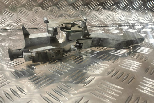 Suport mâner ușa dreapta cod 1199d2 1199d2 Citroen C4 Picasso [2006 - 2013]