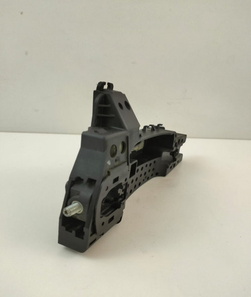 Suport Mâner Ușa Stânga Fata Audi cod 8t01837885 8t01837885 Audi A4 B8/8K [2007 - 2011]