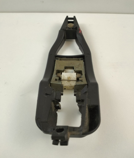 Suport Mâner Ușa Stânga Spate 8216121 BMW Seria 3 E46 [1997 - 2003]