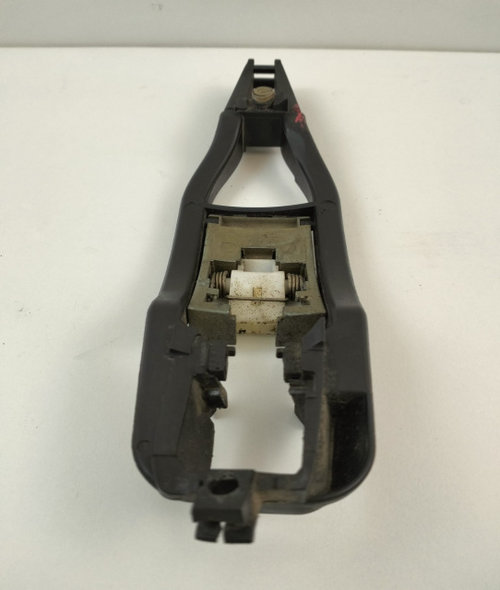 Suport Mâner Ușa Stânga Spate 8216121 BMW Seria 3 E46 [1997 - 2003]