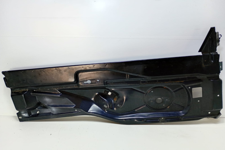 Suport macara dreapta fata Mercedes-Benz Vito W638 [1996 - 2003]
