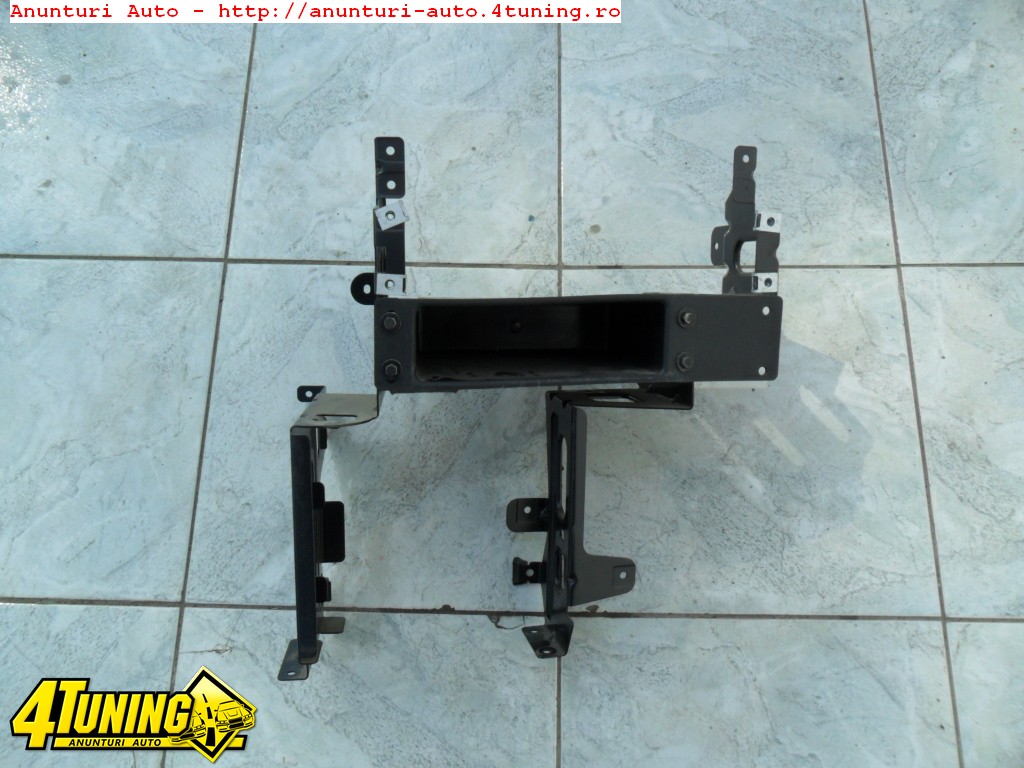 Suport magazie BMW E46