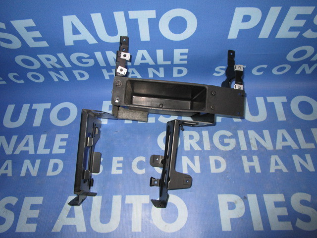 Suport magazie CD BMW E46 ; 8370924