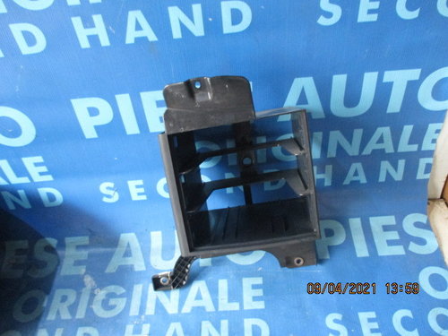 Suport magazie CD Skoda Octavia 2 2006; 1Z0035227