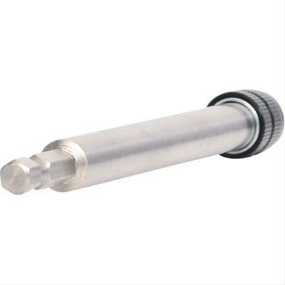 Suport Magnetic Biti Cu Schimbare Rapida 1/4, 150mm Ks Tools 514.1110