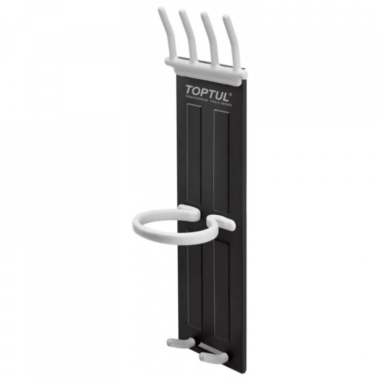 Suport Magnetic Dulap Scule Toptul TEAY1201