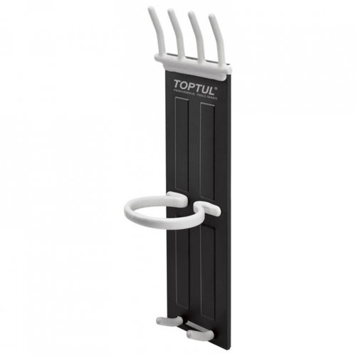 Suport Magnetic Dulap Scule Toptul TEAY1201