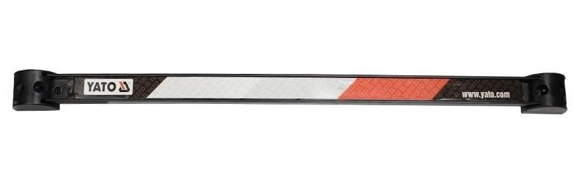 Suport Magnetic Pentru Scule Yato YT0835