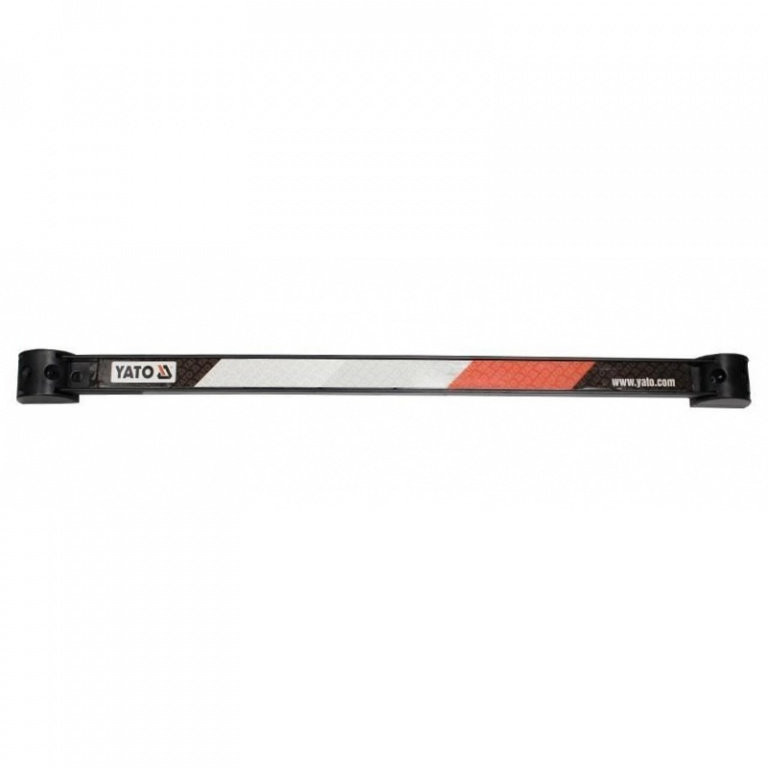 Suport Magnetic Pentru Scule Yato YT0835