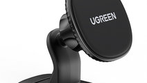 Suport Magnetic Pentru Telefon Auto Ugreen Pentru ...