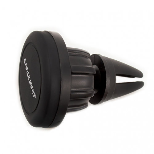 Suport magnetic pentru telefon - CARGUARD STA008