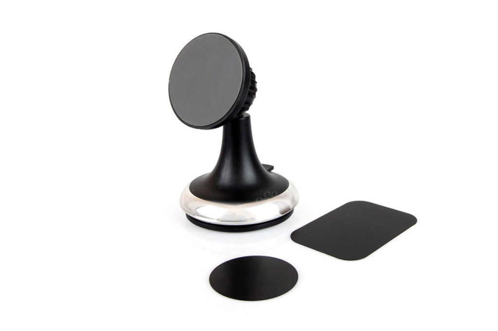 Suport Magnetic Pentru Telefon Hold-01 Amio 02052