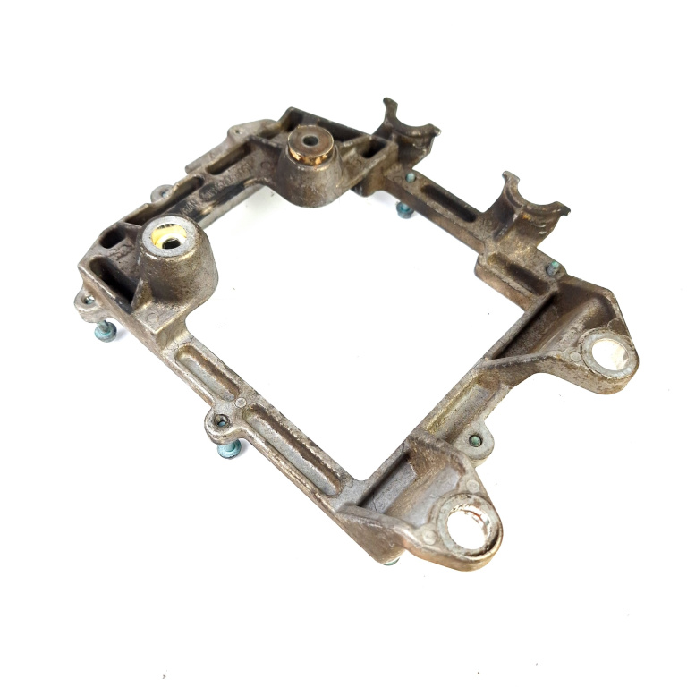 Suport Man Tgx 2000 > 12.4 D D2676 Lf Motorina 51116403057, 51.11640-3057