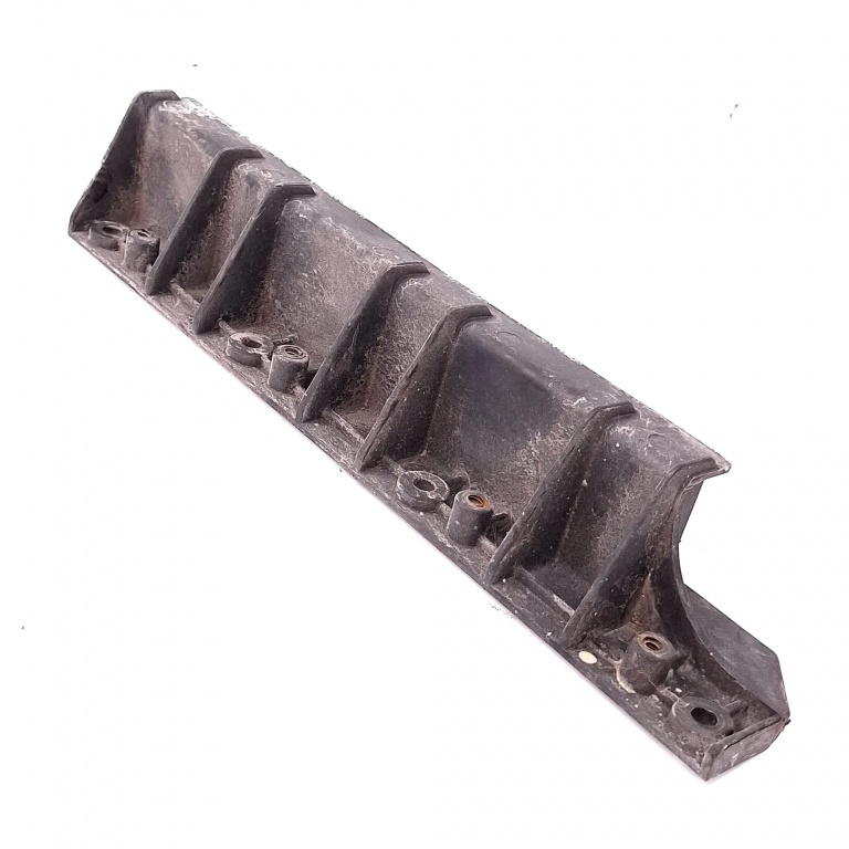 Suport Man Tgx 2000 > 12.4 D D2676 Lf Motorina 81264880033