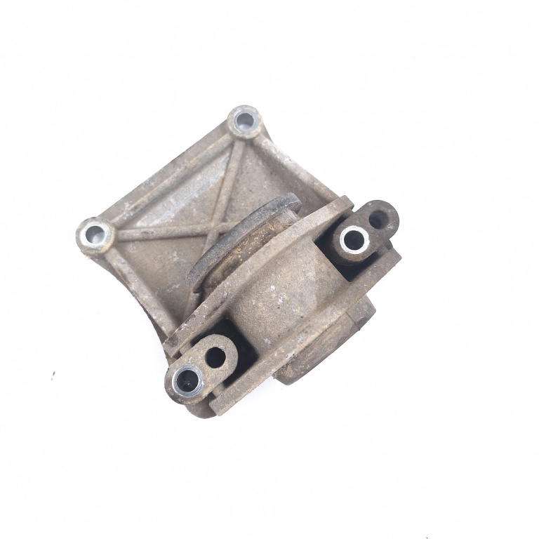 Suport Man Tgx 2000 > 12.4 D D2676 Lf Motorina 81062250020