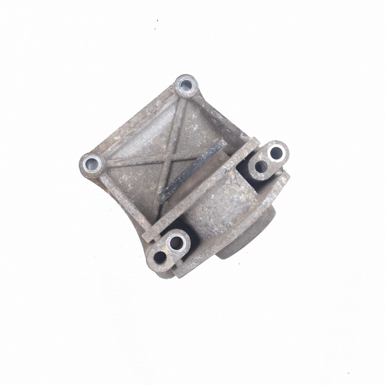 Suport Man Tgx 2000 > 12.4 D D2676 Lf Motorina 81062250020