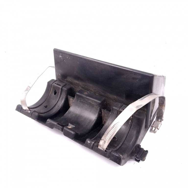 Suport Man Tgx 2000 > 12.4 D D2676 Lf Motorina 81276400019