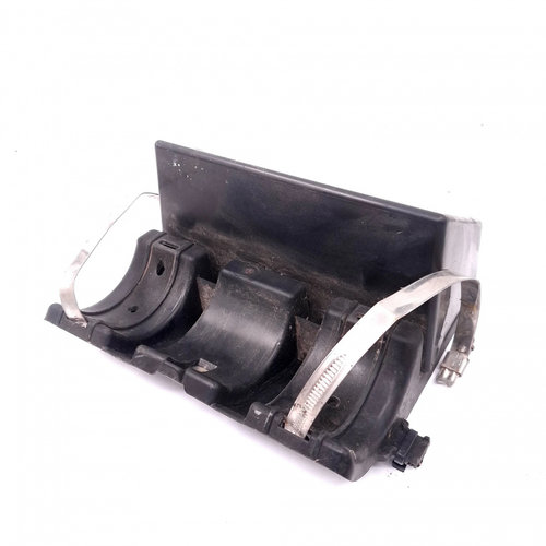 Suport Man Tgx 2000 > 12.4 D D2676 Lf Motorina 81276400019