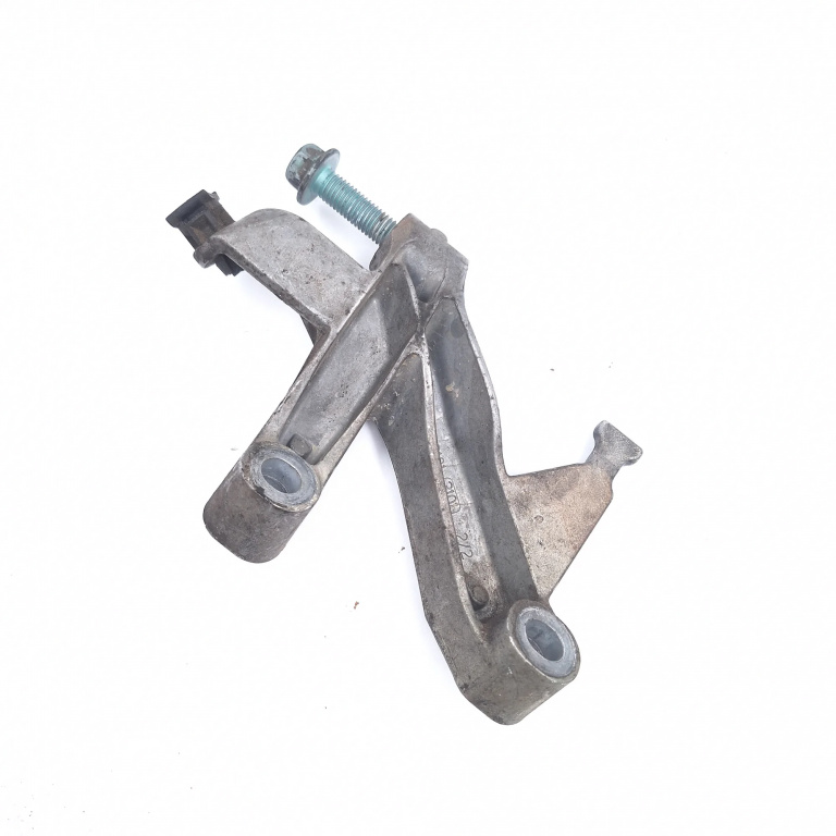 Suport Man Tgx 2000 > 12.4 D D2676 Lf Motorina 51191013101