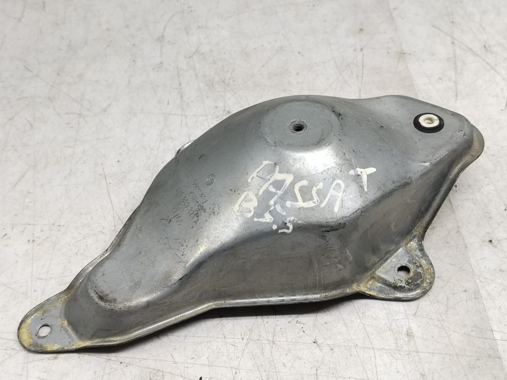 Suport maner 1t0809321a Volkswagen VW Touran [2003 - 2006]