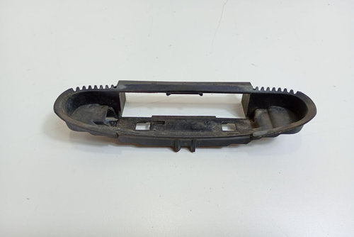 Suport maner 4B0839885 Audi A4 B6 [2000 - 2005]