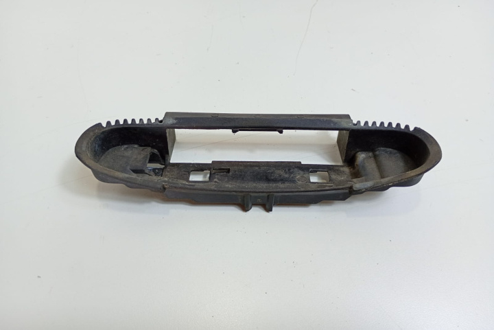 Suport maner 4B0839885 Audi A4 B7 [2004 - 2008]