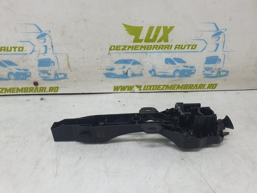 Suport maner 806061789r Dacia Logan 3 [2020 - 2024]