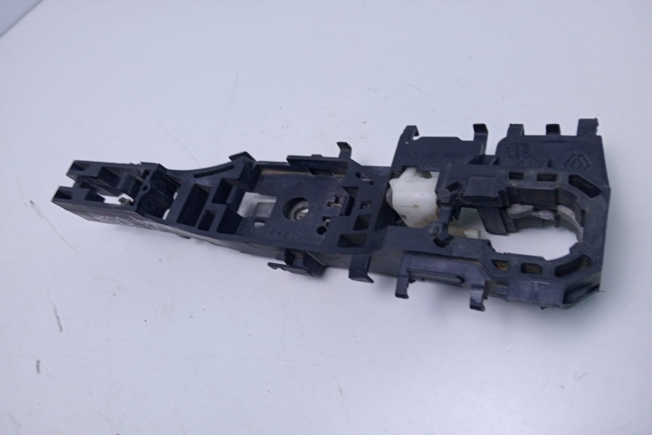 Suport maner 820028464 Renault Megane 2 [2002 - 2006]