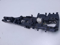 Suport maner 820028464 Renault Megane 2 [2002 - 2006]