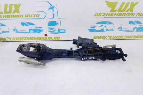 Suport maner 89991-33010 Lexus LS 4 F4 [2006 - 2009] 4.6 benzina 1UR-FSE