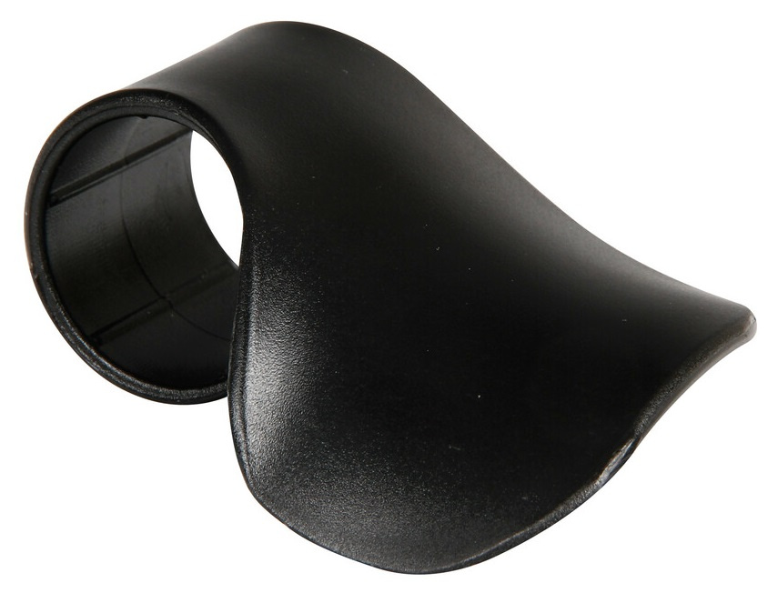 Suport Maner Acceleratie Moto Lampa LAM90073