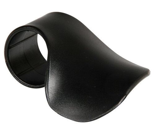 Suport Maner Acceleratie Moto Lampa LAM90073
