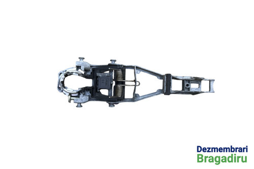 Suport maner deschidere din exterior usa dreapta Cod: 1K0857886 1K0857886 Volkswagen VW Golf 5 [2003...