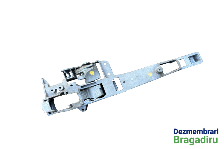 Suport maner deschidere din exterior usa dreapta Citroen C4 [2004 - 2008] Hatchback 3-usi 1.6 HDi MT (109 hp)