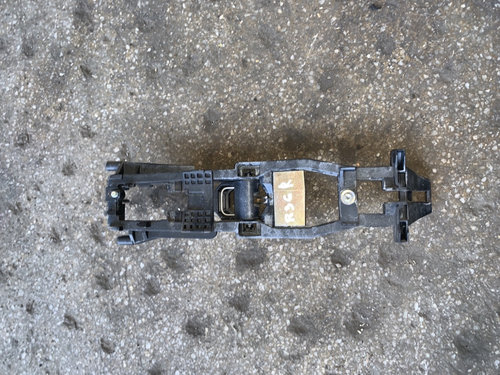 Suport maner deschidere din exterior usa dreapta Mercedes-Benz C-Class W203/S203/CL203 [2000 - 2004]...