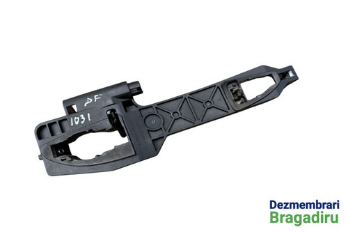 Suport maner deschidere din exterior usa fata dreapta Hyundai i20 2 (GB) [2014 - 2020] Hatchback - 5...