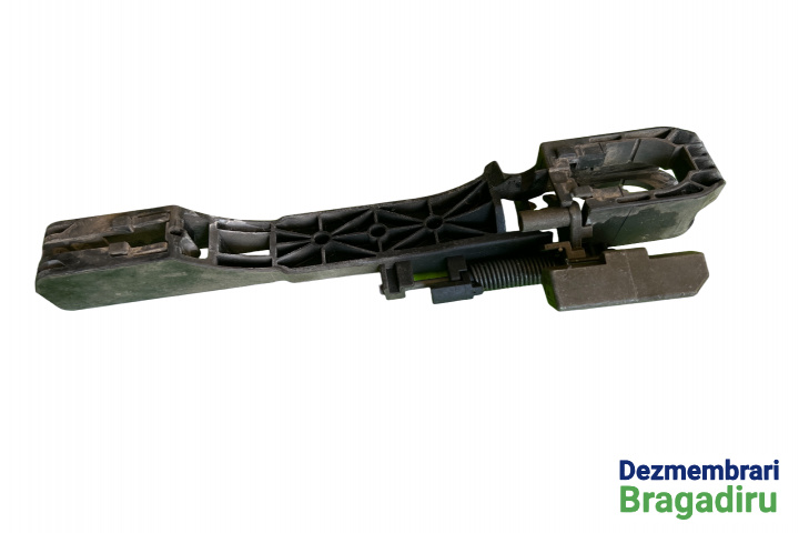 Suport maner deschidere din exterior usa spate dreapta Renault Laguna 2 [2001 - 2005] Liftback 1.6 MT (107 hp) II (BG0/1_)