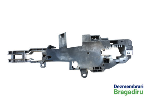 Suport maner deschidere din exterior usa spate stanga BMW Seria 1 E87 [2004 - 2007] Hatchback 116i M...