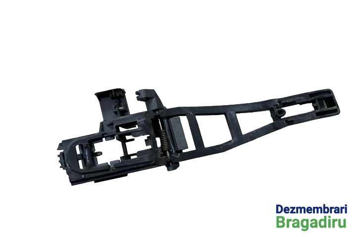 Suport maner deschidere din exterior usa spate dreapta Ford Kuga [2008 - 2013] Crossover 2.0 TDCi MT AWD (140 hp) Cod motor: UFDA Euro 5
