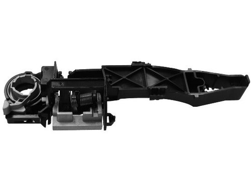Suport Maner Deschidere Usa Dreapta Exterior Maxgear Nissan NV400 2011→ 28-0601